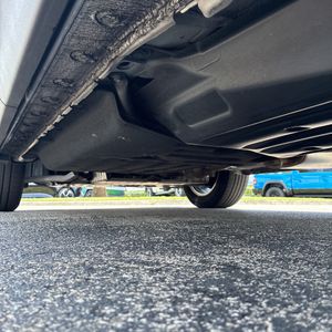 صورة مصغرة 24 لـ 2025 Honda PILOT EX-L