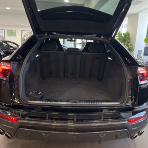 صورة مصغرة 39 لـ 2023 Lamborghini URUS BASE