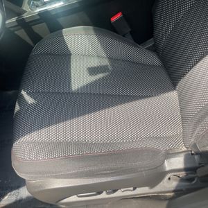 صورة مصغرة 61 لـ 2015 Chevrolet EQUINOX LT