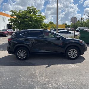 LEXUS NX 300 BASE - 10