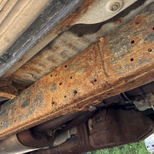 2015 Toyota 4RUNNER SR5 PREMIUM — фото 18