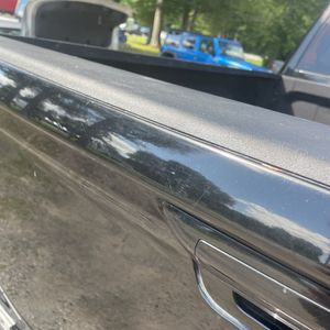صورة مصغرة 60 لـ 2020 RAM 2500 LARAMIE