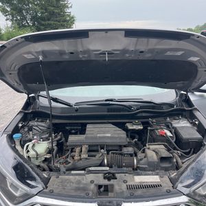 صورة مصغرة 41 لـ 2018 Honda CR-V EX