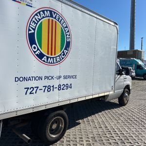 FORD E-350 CUTAWAY - 9