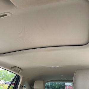 صورة مصغرة 42 لـ 2015 Acura RDX W/TECH