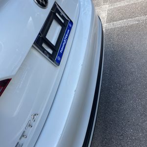 صورة مصغرة 59 لـ 2022 Volkswagen JETTA SE