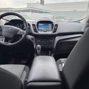 2019 FORD ESCAPE SE thumbnail 36