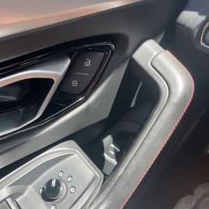 صورة مصغرة 62 لـ 2020 Lamborghini URUS BASE