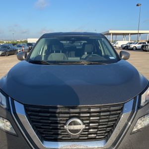 صورة مصغرة 15 لـ 2023 Nissan ROGUE SV