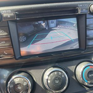 2015 Toyota RAV4 LE 照片 38
