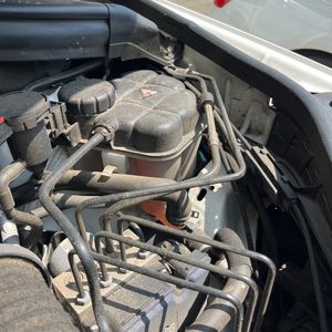 2019 Mercedes-BENZ GLS — миниатюра 50