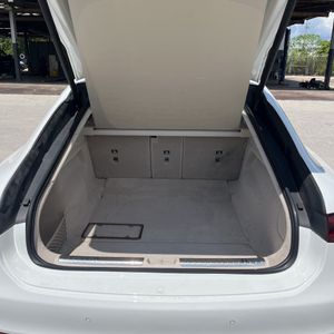 صورة مصغرة 44 لـ 2022 Mercedes-BENZ EQS