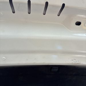 صورة مصغرة 47 لـ 2024 Volkswagen JETTA S