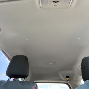 صورة 40 لـ 2016 Toyota RAV4 LE