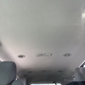 2011 Chevrolet TRAVERSE LS — миниатюра 40