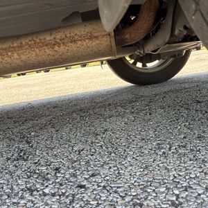 2019 FORD ESCAPE SE 缩略图 29