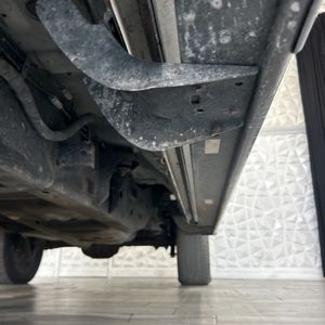 2017 FORD F-150 XLT — миниатюра 19