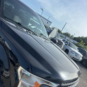 صورة مصغرة 56 لـ 2018 FORD F-150 XLT