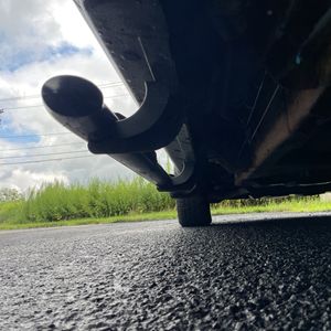 2017 Chevrolet SILVERADO 1500 LT Z71 缩略图 24