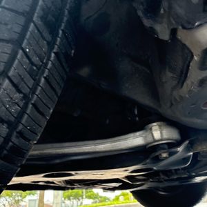صورة مصغرة 28 لـ 2012 Nissan ALTIMA 2.5 S
