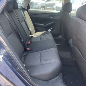 2023 Honda ACCORD EX thumbnail 35