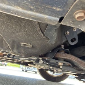 2012 Toyota PRIUS V TWO 照片 30