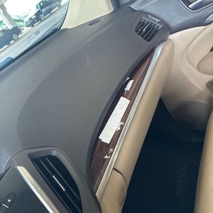 2017 Acura MDX SH-AWD 缩略图 84