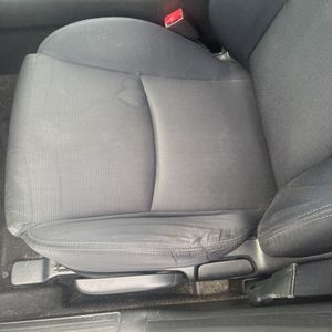 2010 Mazda MAZDA3 S SPORT 缩略图 68