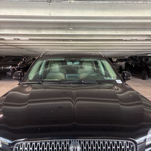 2023 Lincoln AVIATOR STANDARD thumbnail 15