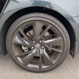صورة مصغرة 18 لـ 2023 Genesis G70 3.3T STANDARD