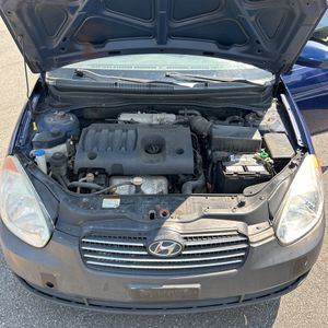 صورة مصغرة 41 لـ 2011 Hyundai ACCENT GLS