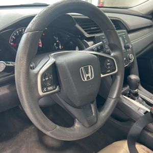 صورة مصغرة 61 لـ 2016 Honda CIVIC LX