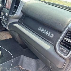 2022 RAM 2500 BIG HORN 缩略图 131