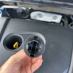 2023 Mazda CX-5 2.5 S PREMIUM thumbnail 47