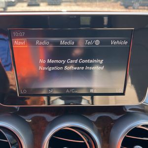 2018 Mercedes-BENZ C-CLASS 缩略图 64