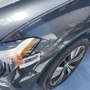 2022 Volvo XC60 B6 INSCRIPTION thumbnail 59
