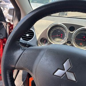 2009 Mitsubishi ECLIPSE GS — миниатюра 61