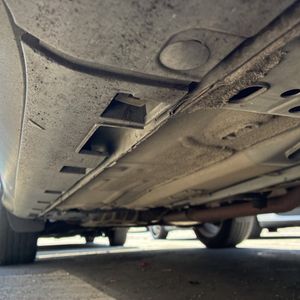 2014 FORD ESCAPE SE 缩略图 18