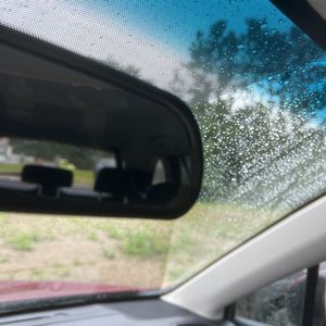 صورة مصغرة 58 لـ 2018 Subaru OUTBACK 2.5I PREMIUM