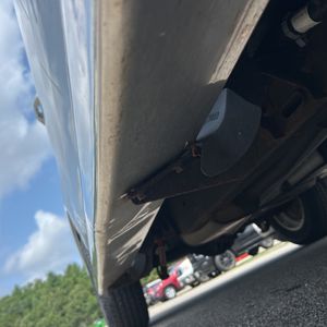 صورة مصغرة 61 لـ 2019 Chevrolet SILVERADO 1500 LT