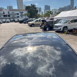 صورة 16 لـ 2019 Hyundai ELANTRA SE