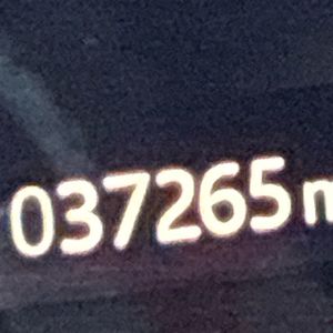 2023 LAND Rover RANGE ROVER SPORT P400 DYNAMIC SE photo 42