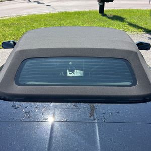صورة مصغرة 16 لـ 2014 Chevrolet CORVETTE STINGRAY