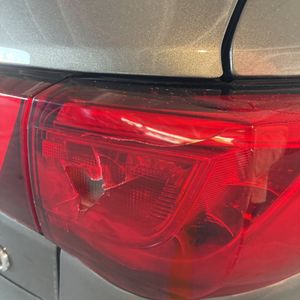 صورة مصغرة 67 لـ 2019 Infiniti QX60 LUXE