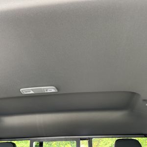 صورة مصغرة 40 لـ 2020 Chevrolet SILVERADO 1500 LT