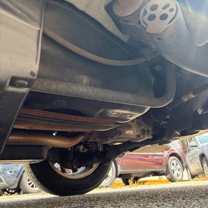 صورة مصغرة 28 لـ 2015 Honda CR-V EX