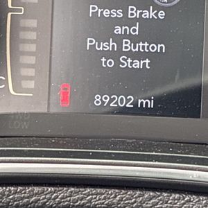 صورة مصغرة 42 لـ 2019 JEEP CHEROKEE ALTITUDE