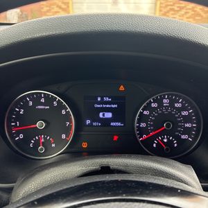 2020 KIA SPORTAGE LX — миниатюра 38