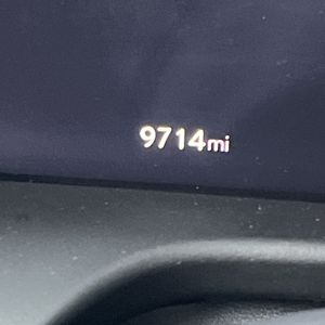 2024 Lexus GX 550 OVERTRAIL+ — миниатюра 42