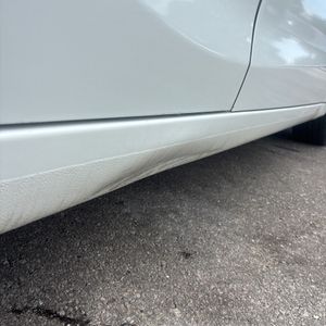 2016 KIA FORTE LX thumbnail 64